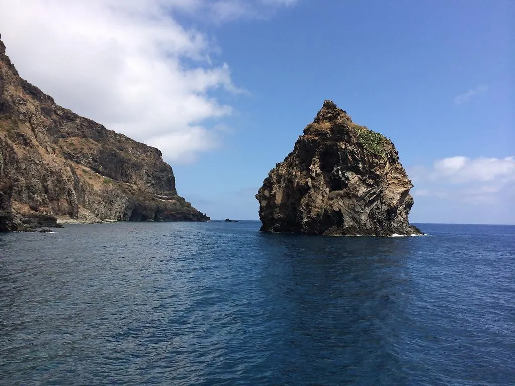 Casa vacanze Guest House Punta Fram Madonna Delle Grazie