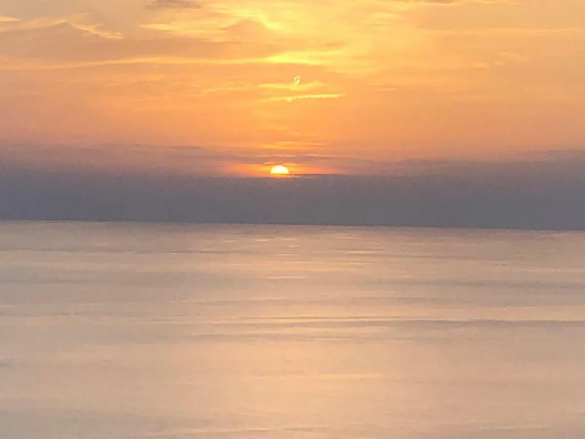 Casa vacanze Guest House Punta Fram Madonna Delle Grazie