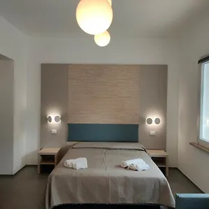  Appartamento Iris Ar Holiday-home Italia