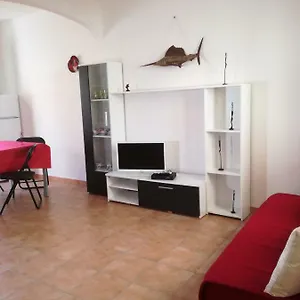  Appartamento Las Dos Islas Italia